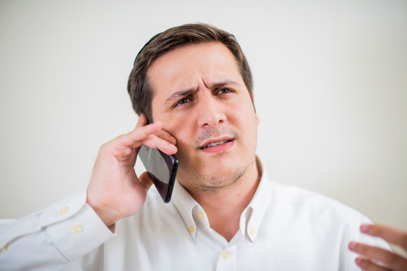 ג'סי כהן פינת רבי עקיבא // טור דעה