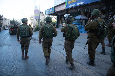 איווט חשף: רוצחי הנערה נלכדו; השב"כ: החקירה בעיצומה