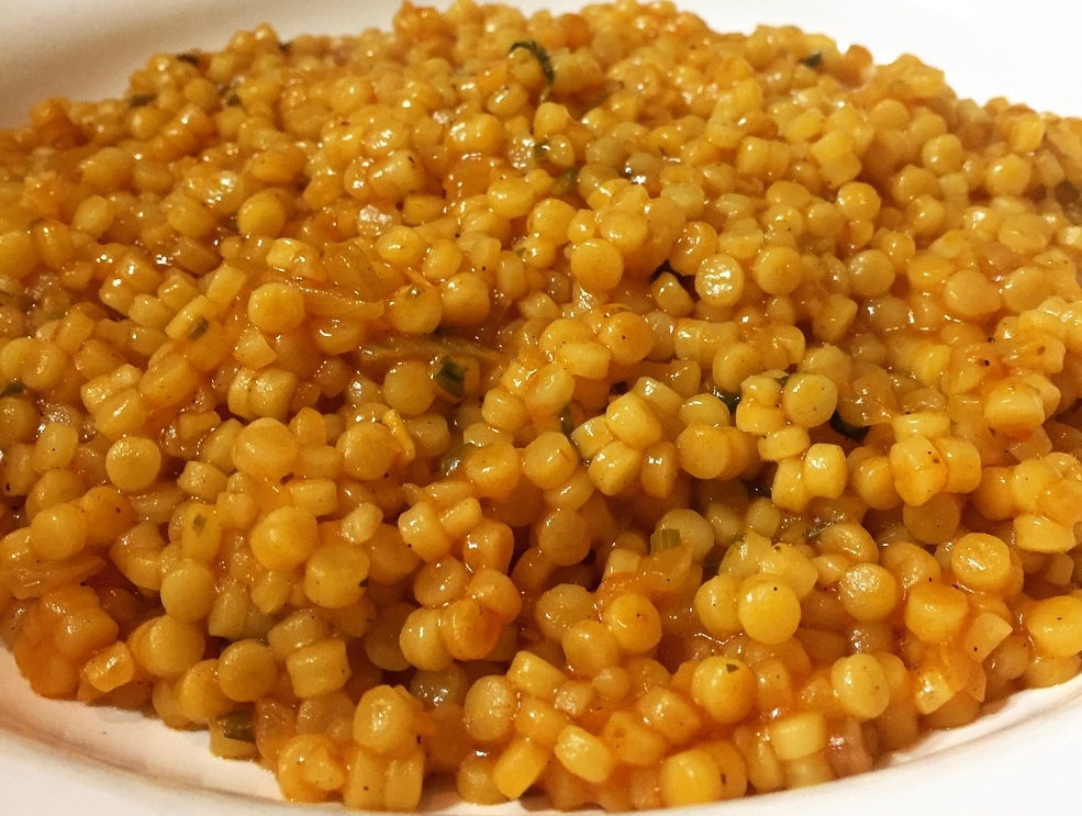 מתכון לפתיתים