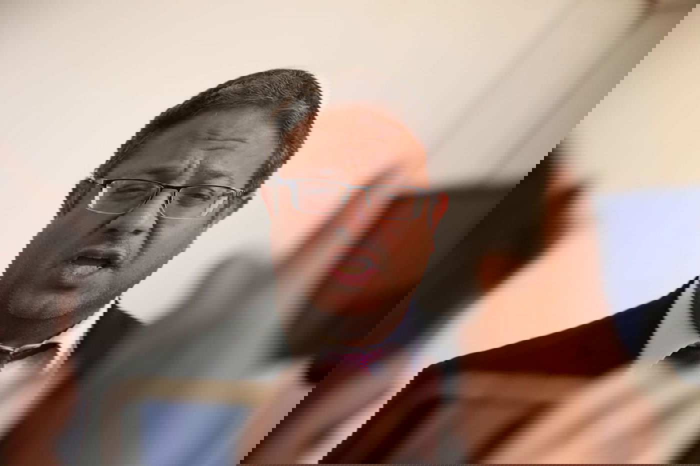 פרשת ההתעללות: מעצר החשודים הוארך בשלושה ימים