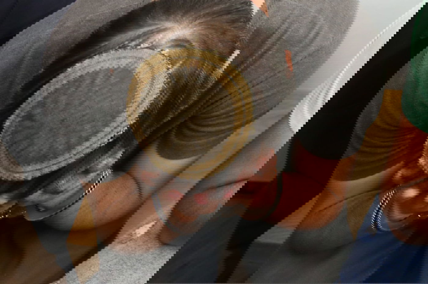 פרשת ההתעללות: מעצר החשודים הוארך בשלושה ימים