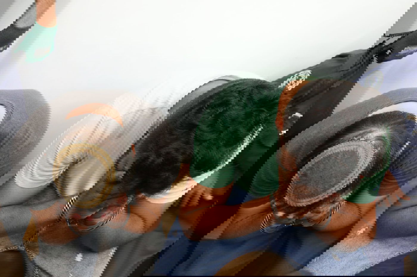 פרשת ההתעללות: מעצר החשודים הוארך בשלושה ימים