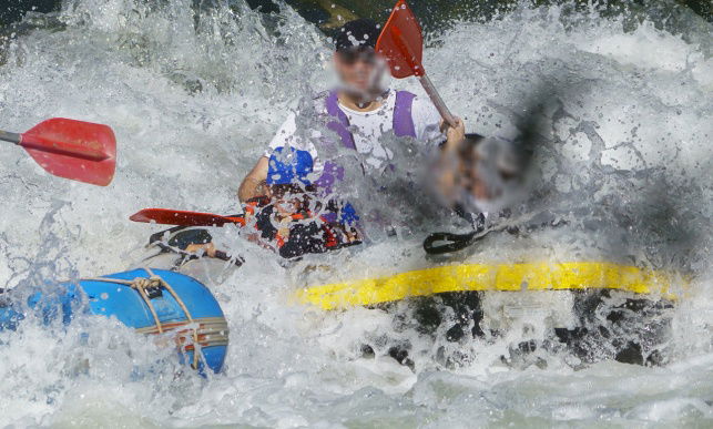 אילוסטרציה