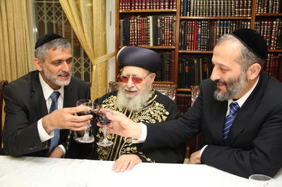 תמונה: יעקב כהן