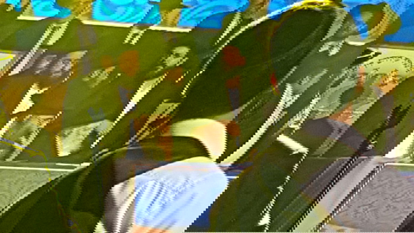 12 אלף ילדים בסיום משניות עם מרן הגר"ח