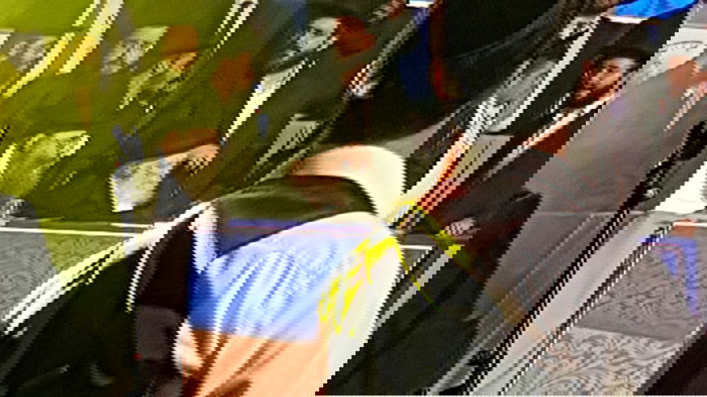 12 אלף ילדים בסיום משניות עם מרן הגר"ח