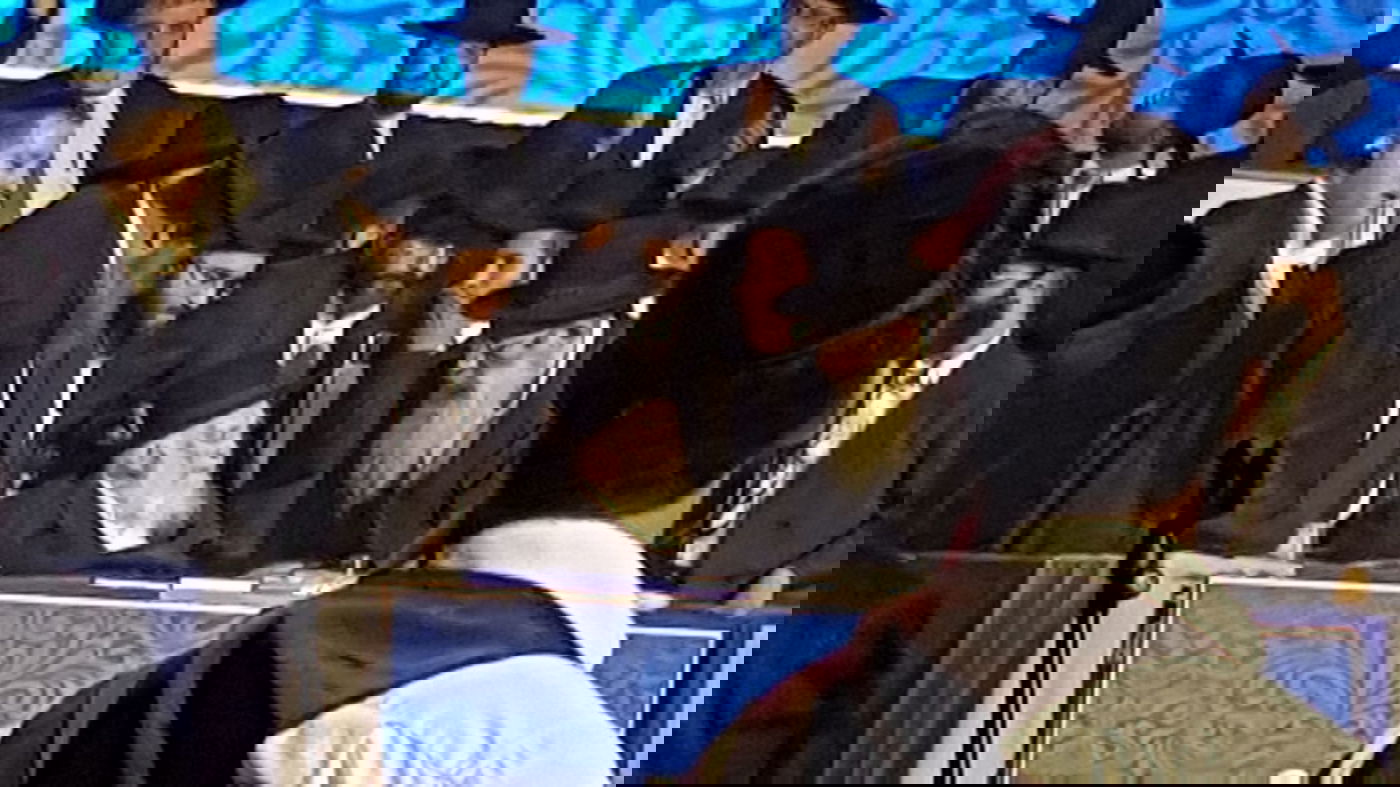 12 אלף ילדים בסיום משניות עם מרן הגר"ח