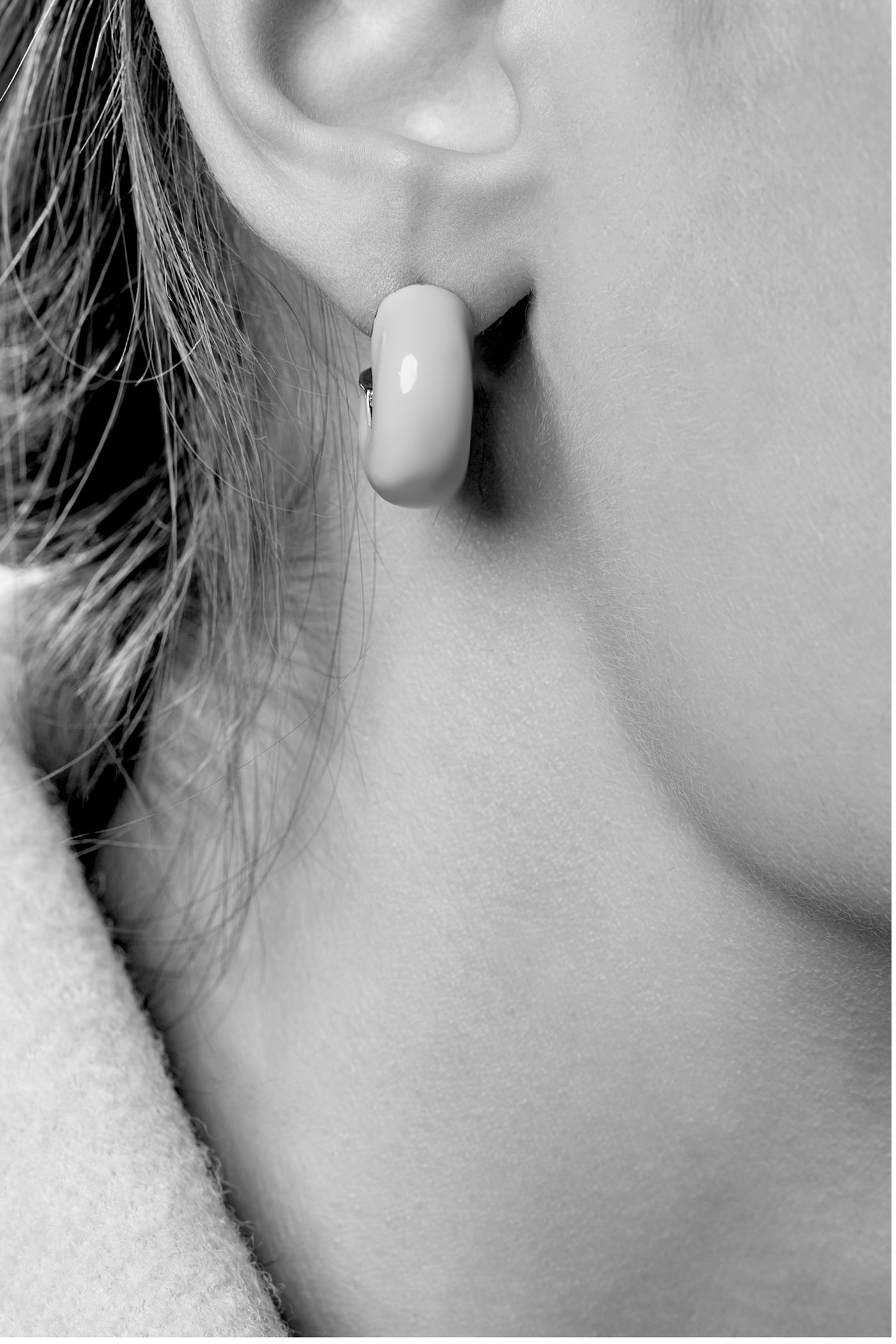 אילוסטרציה