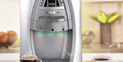 החגים מגיעים? כך תחסכו מאות שקלים בתוך דקות