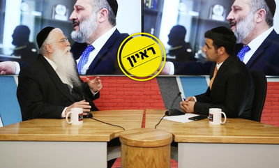 מנהל אולפן: יוחנן בלייך