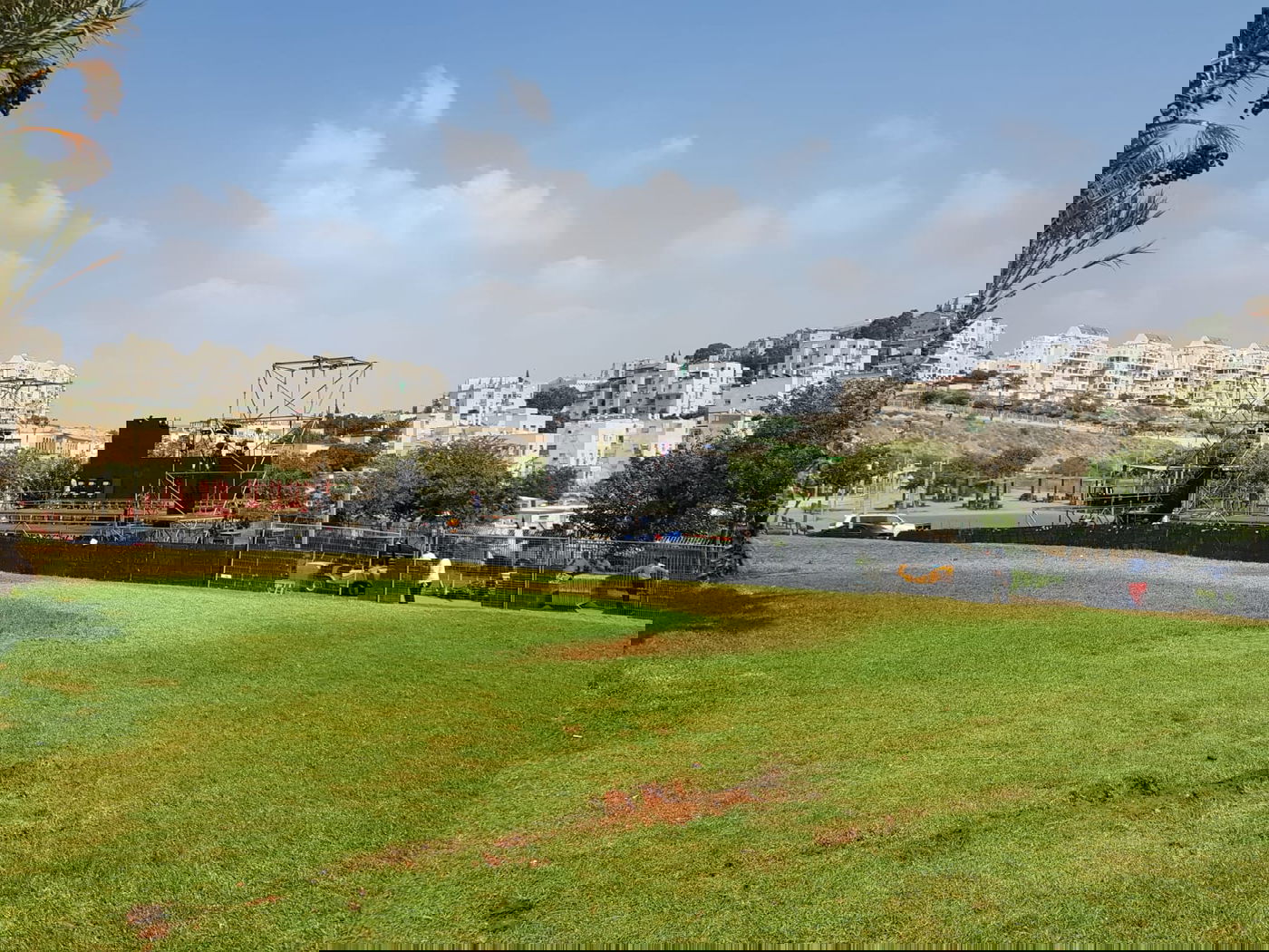 הערב: 'דגל התורה' פותחת את הבחירות - בראשות גדולי ישראל