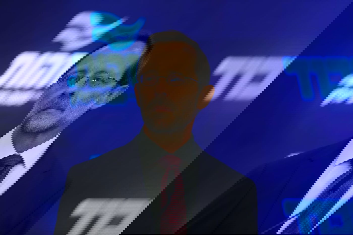 נתניהו לפייגלין: "רואה אותך כשר בממשלה הבאה"; פייגלין: "נסתרות דרכי האל"