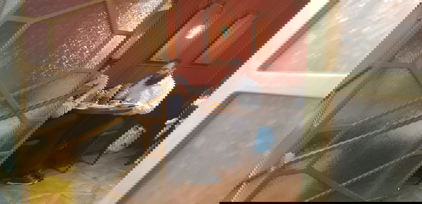 רוזן וגרינצייג מאוחדים