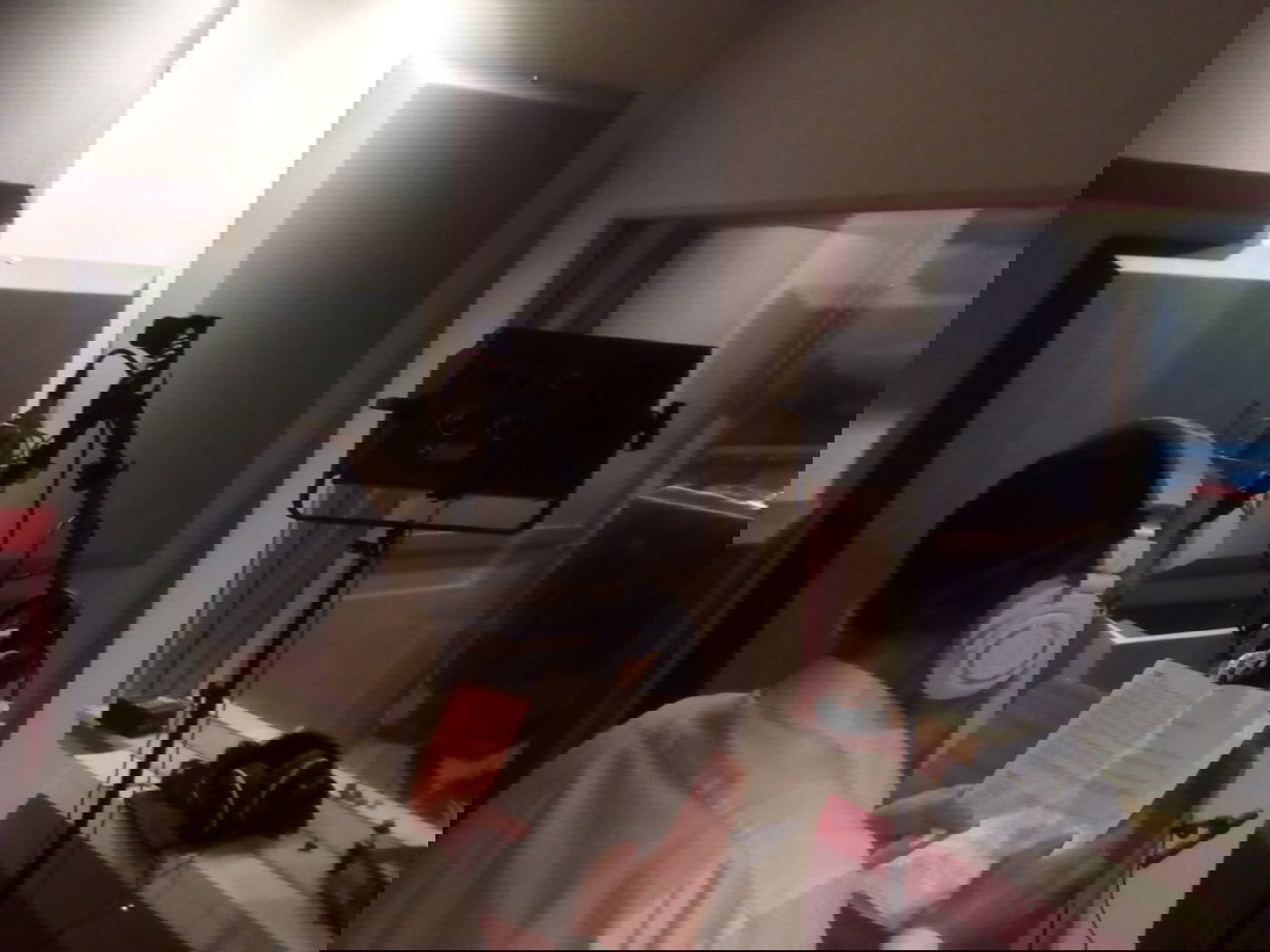 יהדות ברוסית