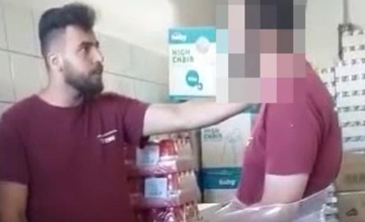 החשודים בהתעללות בעובד החרדי ישוחררו