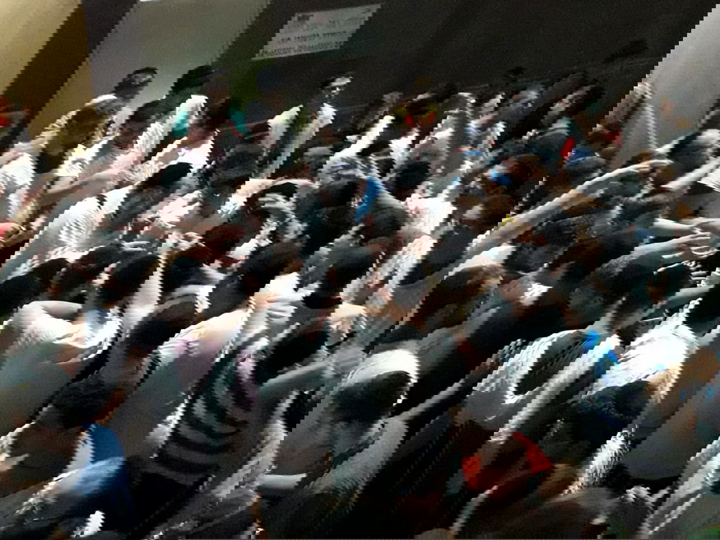 צלם 'כיכר השבת' מגיש: זאת 'תמונת השבוע' שלי