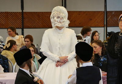 אילוסטרציה. למצולמים אין כל קשר לתוכן הידיעה