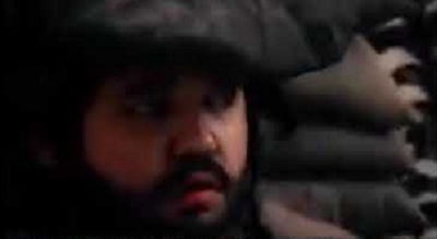 הסרטון החדש של חיזבאללה