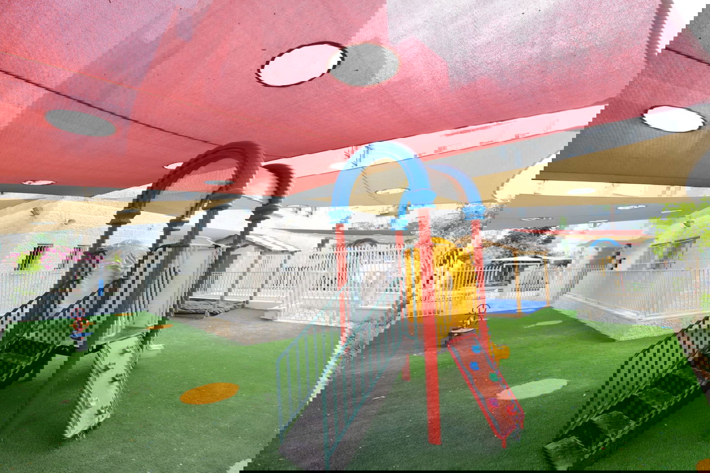 פתח תקווה: חנוכת הבית לתלמוד תורה 'דרך ישרים'