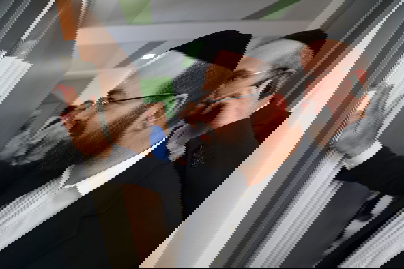 פתח תקווה: חנוכת הבית לתלמוד תורה 'דרך ישרים'