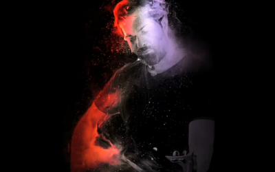 איתמר אביסריס בסינגל חדש: "חוזר אליך"