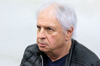 שאול אלוביץ'