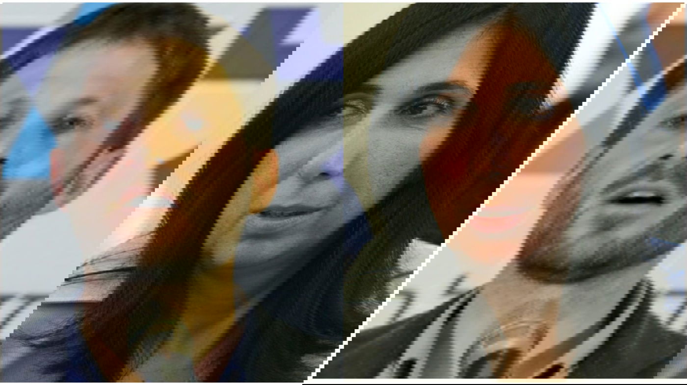 סמוטריץ': אדרעי נוהגת בבריונות לא חוקית