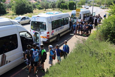 אילוסטרציה