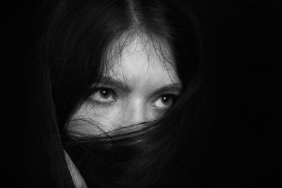 אילוסטרציה