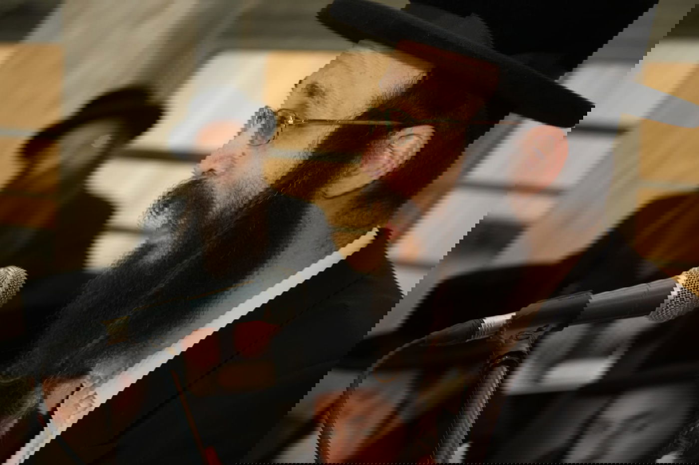 פריחה אדירה בתי הספר היהודיים ברוסיה