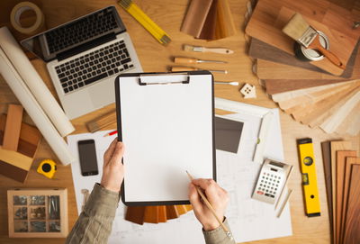 איך כדאי לשפץ את הבית - בבת אחת או בחלקים?