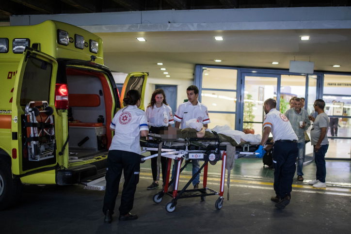 אילוסטרציה