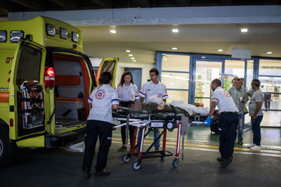 אילוסטרציה