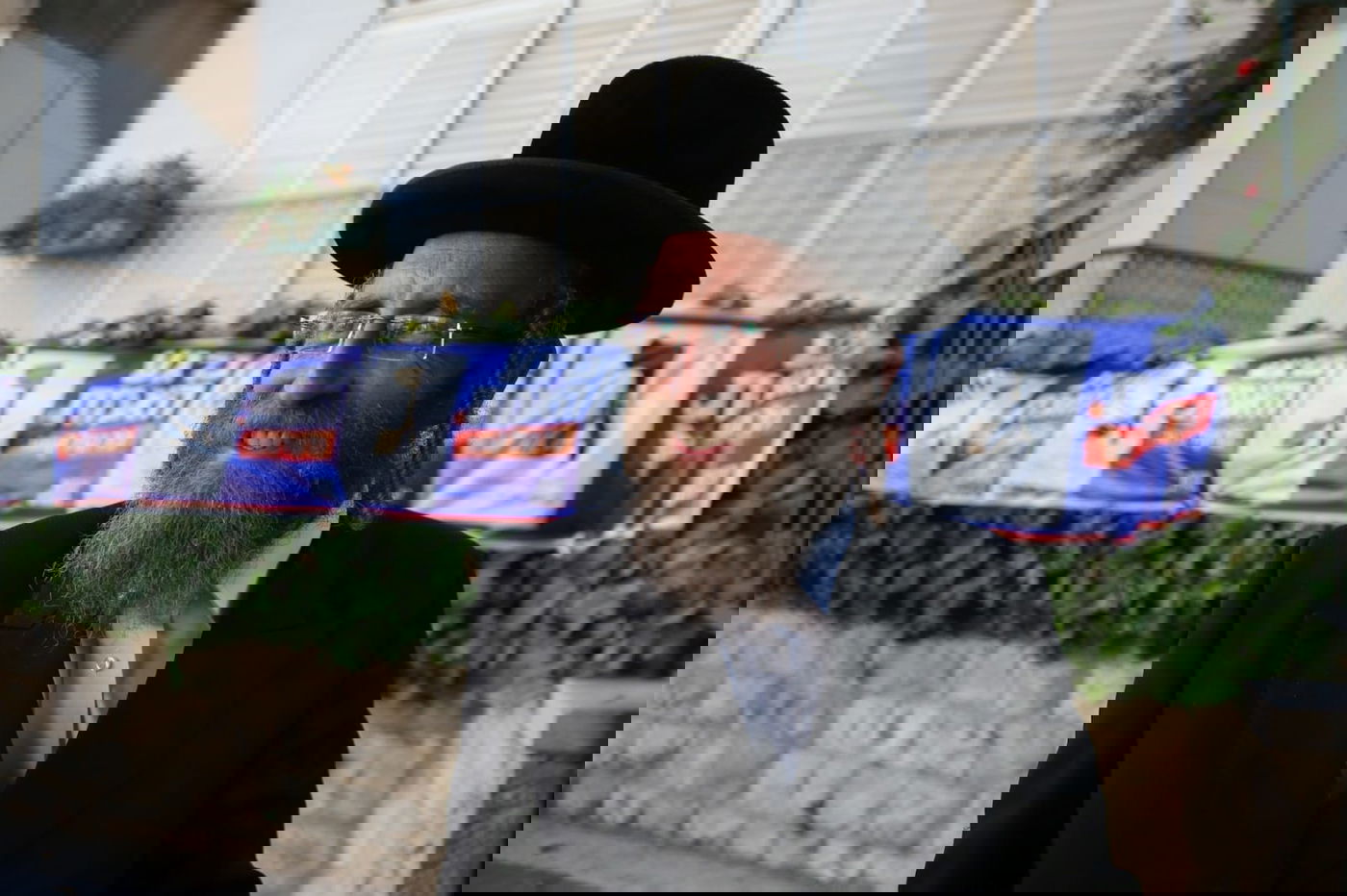 ערב הבחירות: המועצת החסידית התכנסה