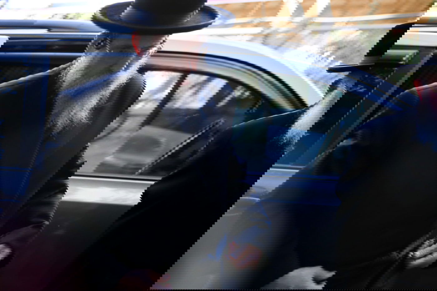 ערב הבחירות: המועצת החסידית התכנסה