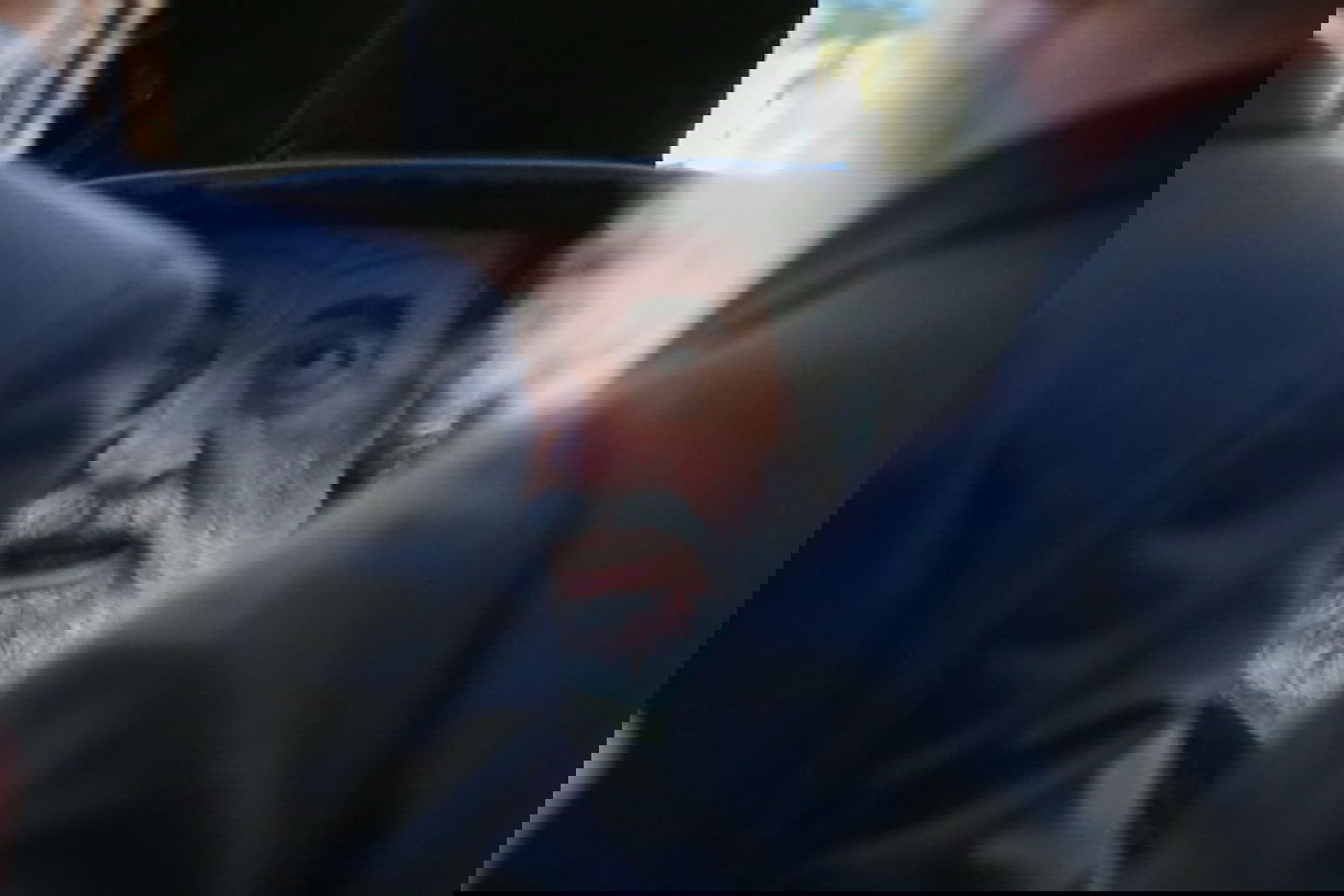 ערב הבחירות: המועצת החסידית התכנסה