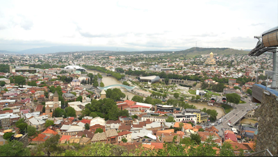ניהול אולפן ועריכה: יוחנן בלייך