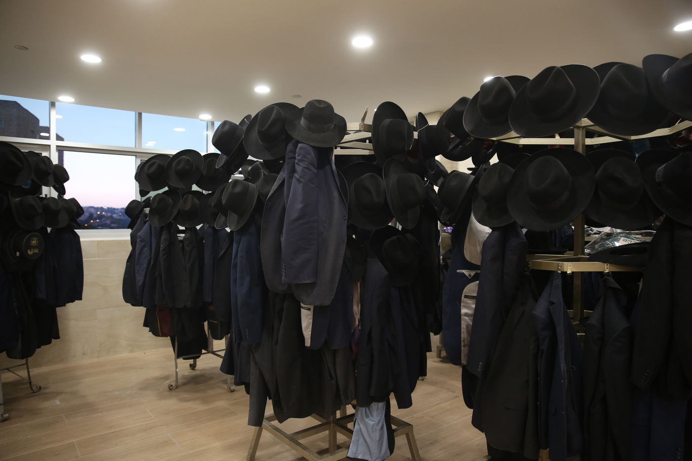 אילוסטרציה