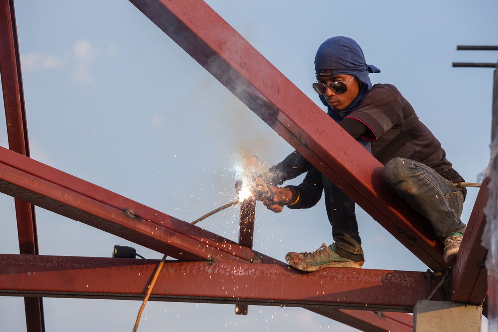 אילוסטרציה