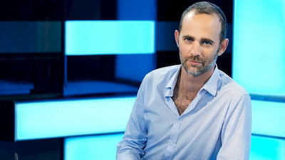 עומר בן רובי