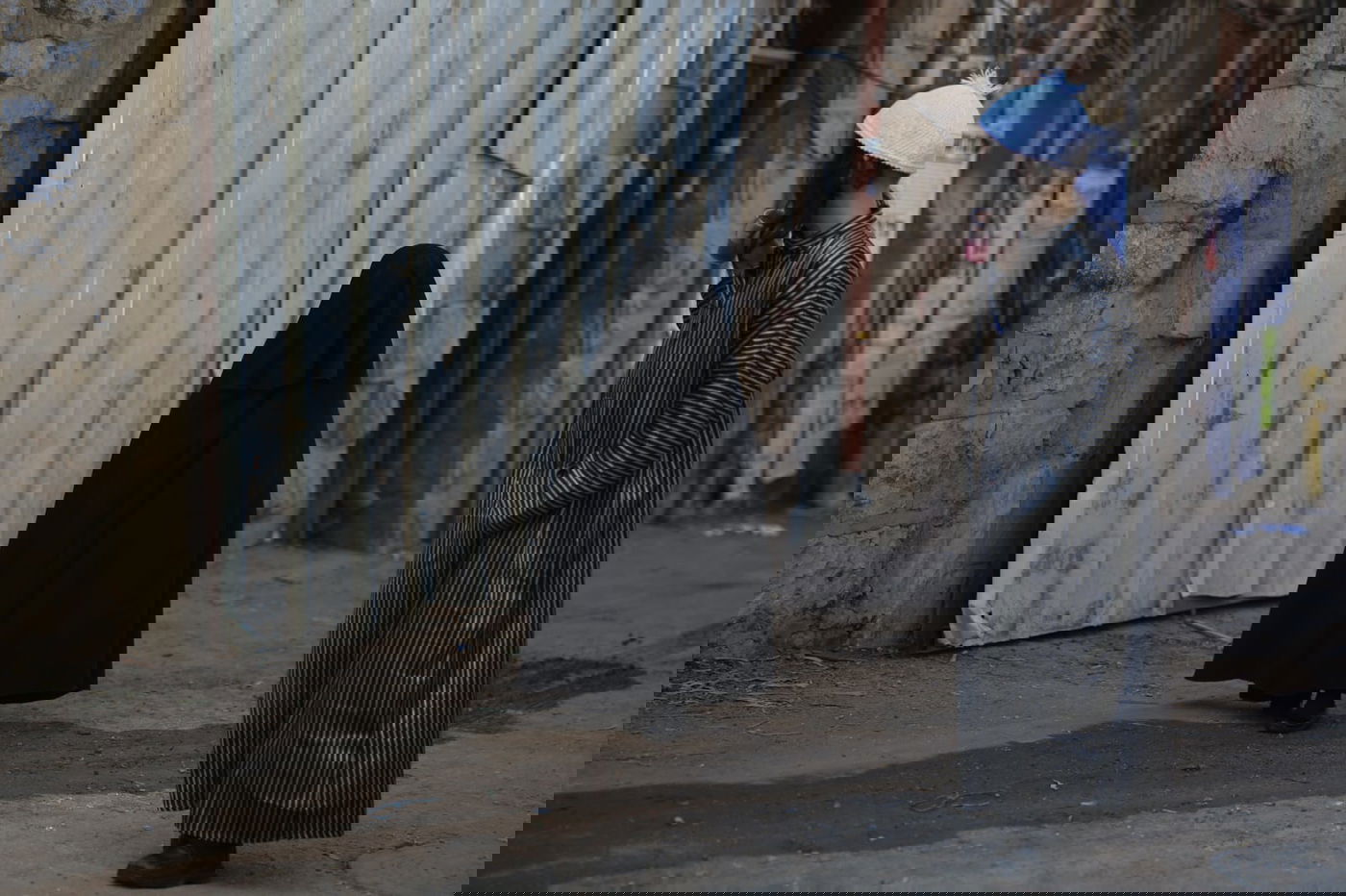 והנה ההסבר של חיים גולדברג: