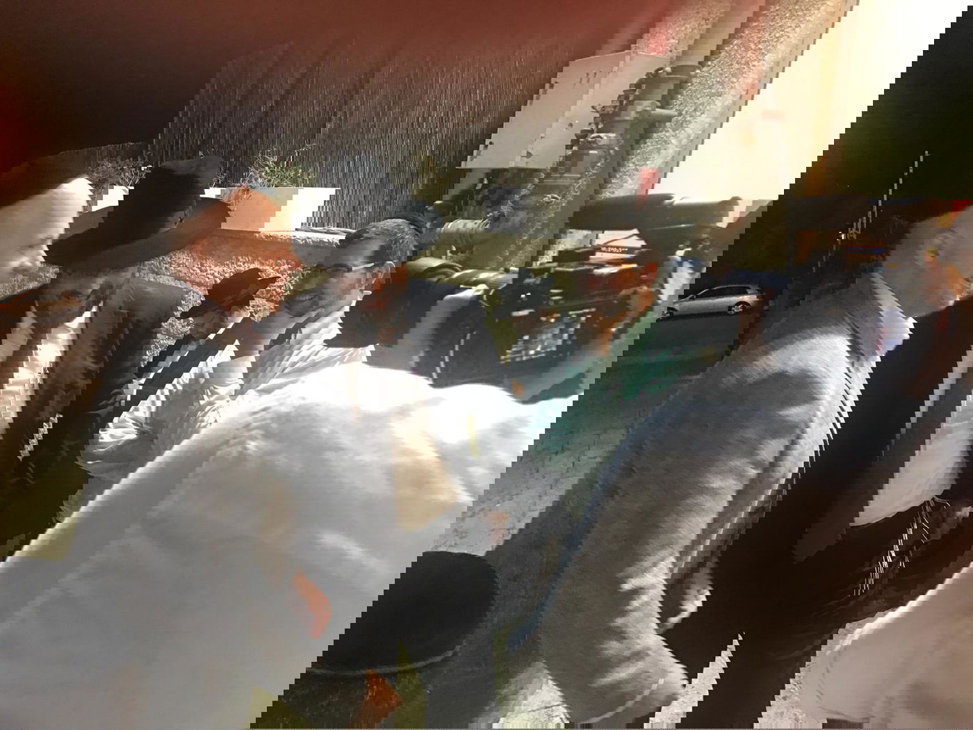 פאנל תקשורת