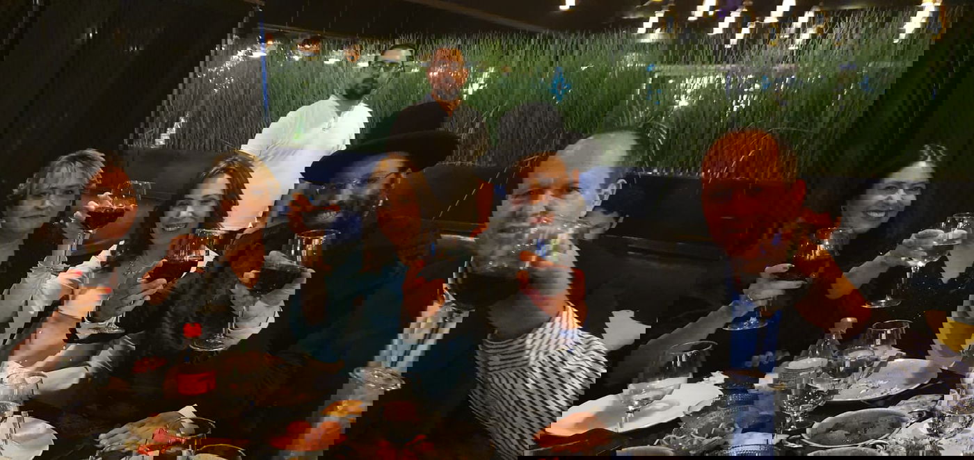 ברכת המקובל