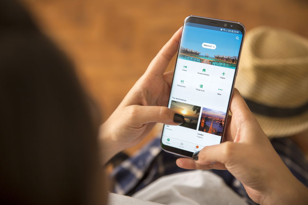 אילוסטרציה