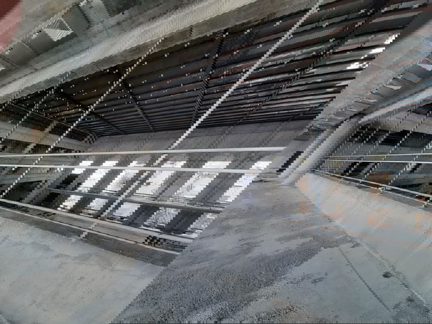 תיעוד: ההכנות בויז'ניץ לקראת ראש השנה