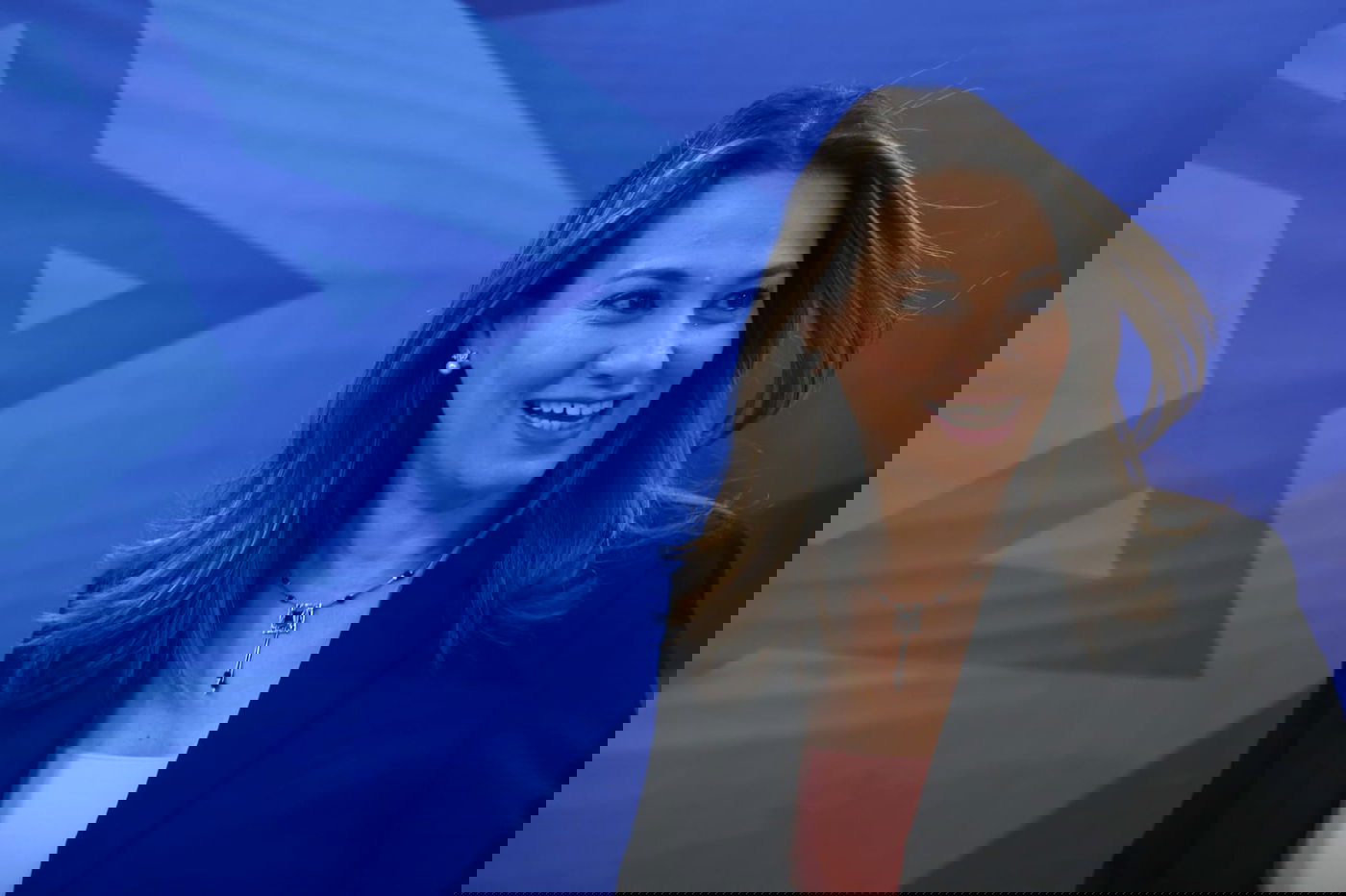 חוק המצלמות אושר; נתניהו דפק על השולחן: "לא להתפרץ"