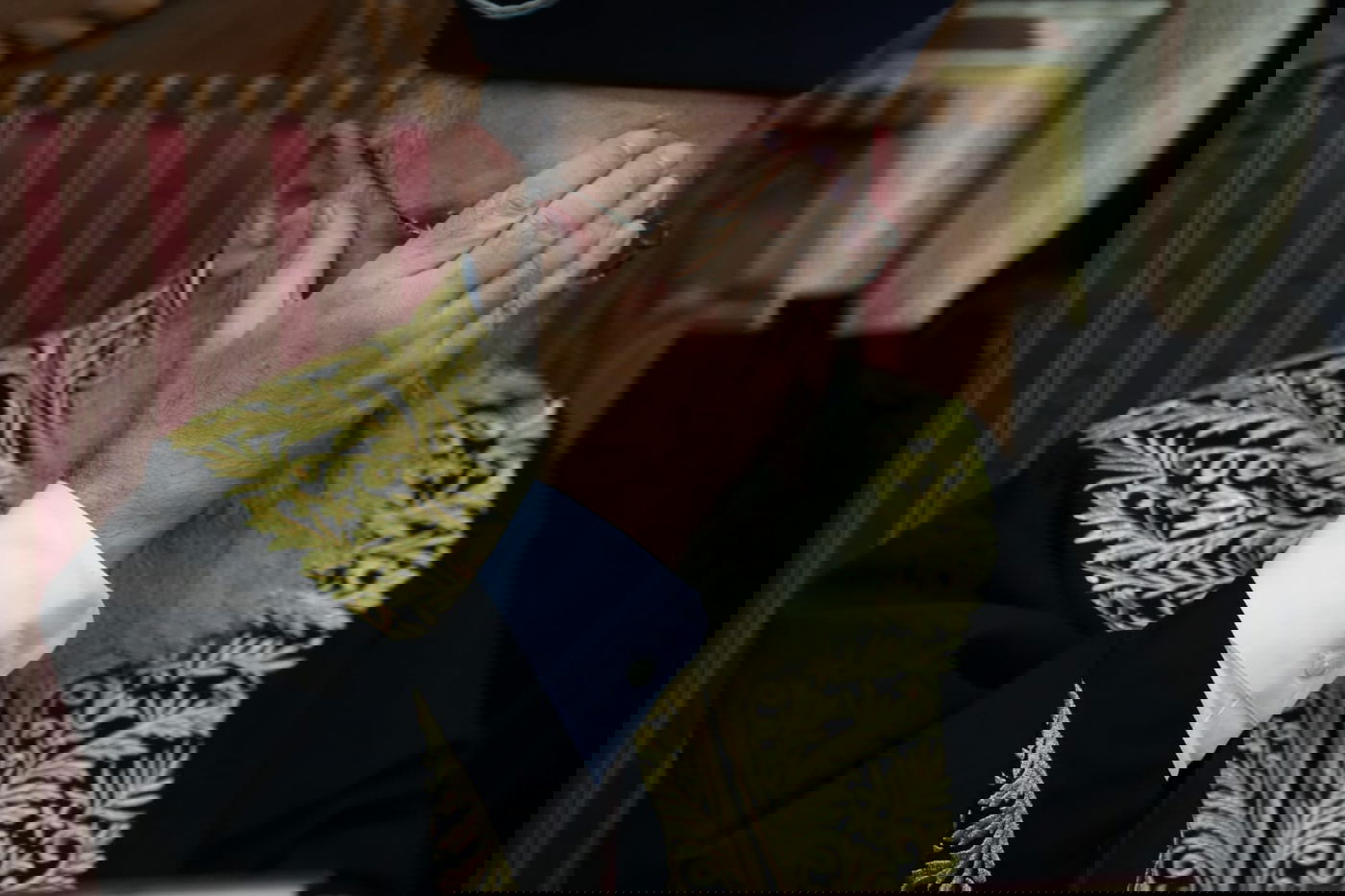 תיעוד מיוחד: סליחות בשיעור השבועי ב'יזדים'