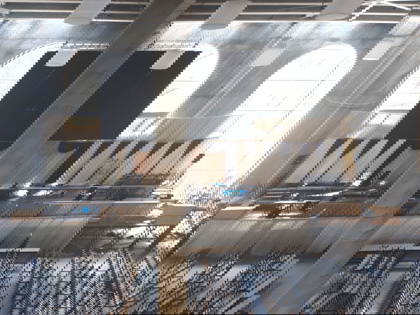 נכדו של האדמו"ר: כך תיראה חתונת הענק בגור