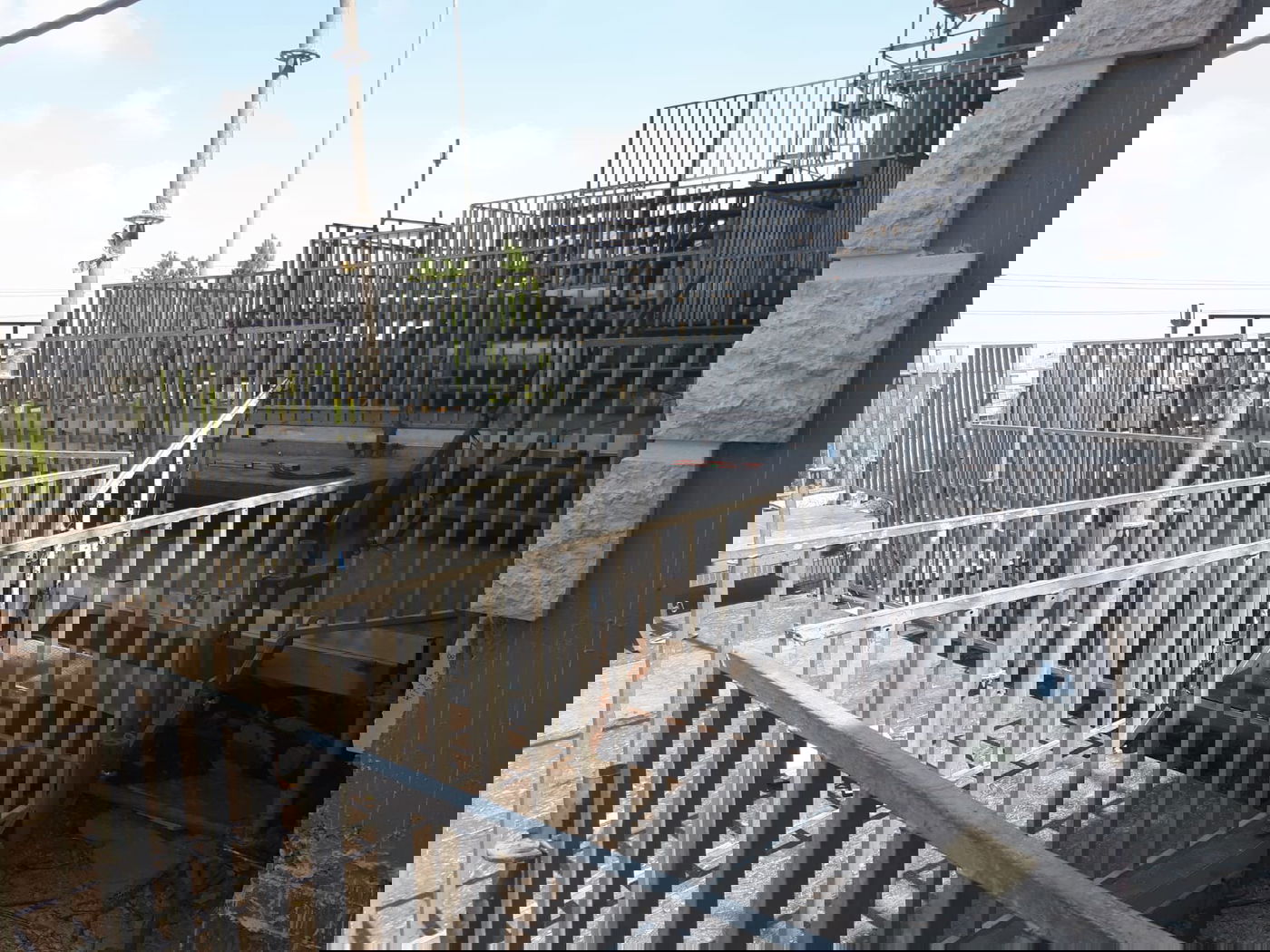 נכדו של האדמו"ר: כך תיראה חתונת הענק בגור