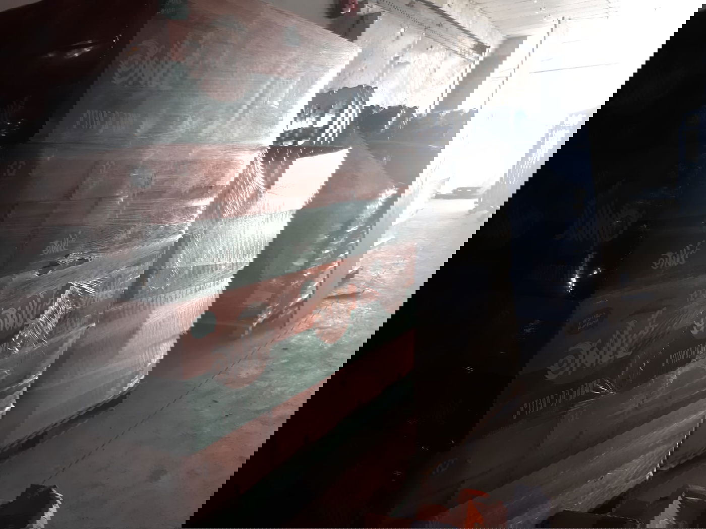 נכדו של האדמו"ר: כך תיראה חתונת הענק בגור